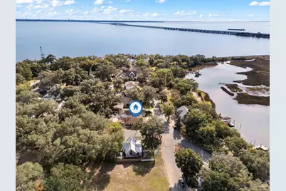 120 Bayou Blvd, Pensacola, FL 32503 - Photo 51