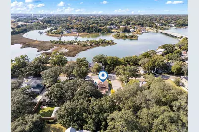 120 Bayou Blvd, Pensacola, FL 32503 - Photo 47