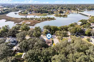 120 Bayou Blvd, Pensacola, FL 32503 - Photo 47