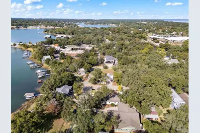 120 Bayou Blvd, Pensacola, FL 32503 - Photo 49