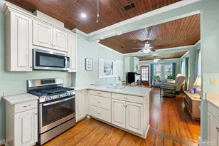 120 Bayou Blvd, Pensacola, FL 32503 - Photo 21