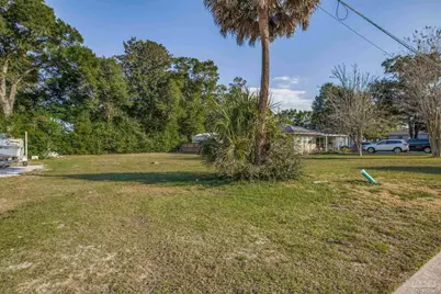 70 N Stillman St, Pensacola, FL 32505 - Photo 7
