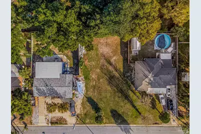 70 N Stillman St, Pensacola, FL 32505 - Photo 5