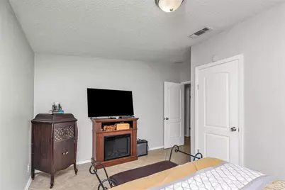 7478 Rose St, Navarre, FL 32566 - Photo 37