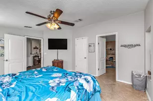 7478 Rose St, Navarre, FL 32566 - Photo 31