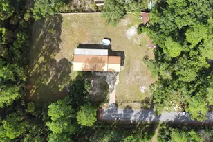 7478 Rose St, Navarre, FL 32566 - Photo 9