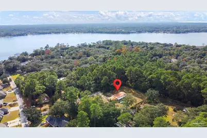 7478 Rose St, Navarre, FL 32566 - Photo 55