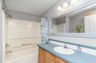 7478 Rose St, Navarre, FL 32566 - Photo 41