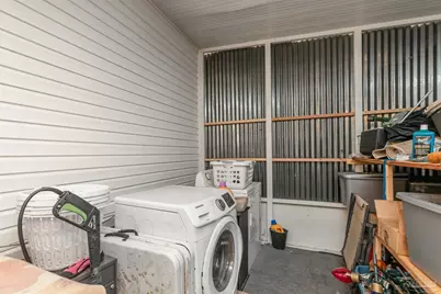 7478 Rose St, Navarre, FL 32566 - Photo 45