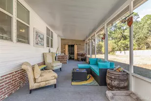 7478 Rose St, Navarre, FL 32566 - Photo 7