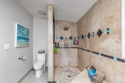 7478 Rose St, Navarre, FL 32566 - Photo 33