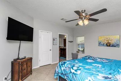 7478 Rose St, Navarre, FL 32566 - Photo 29