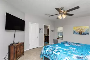 7478 Rose St, Navarre, FL 32566 - Photo 29