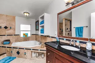 7478 Rose St, Navarre, FL 32566 - Photo 5