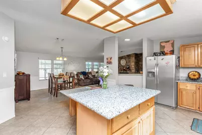 7478 Rose St, Navarre, FL 32566 - Photo 27