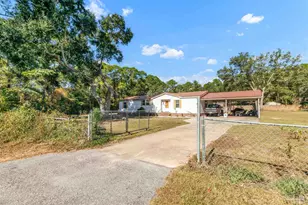 7478 Rose St, Navarre, FL 32566 - Photo 15