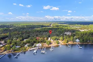 7478 Rose St, Navarre, FL 32566 - Photo 61