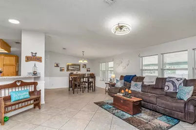 7478 Rose St, Navarre, FL 32566 - Photo 21