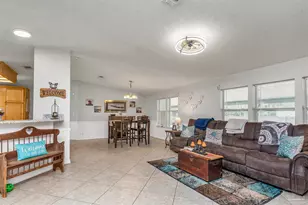 7478 Rose St, Navarre, FL 32566 - Photo 21