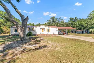 7478 Rose St, Navarre, FL 32566 - Photo 13