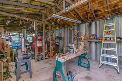 7478 Rose St, Navarre, FL 32566 - Photo 51