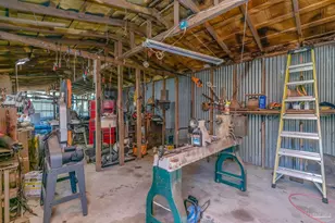 7478 Rose St, Navarre, FL 32566 - Photo 51