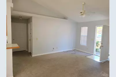 1015 Sable Dr #A, Pensacola, FL 32514 - Photo 3