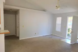 1015 Sable Dr, Pensacola, FL 32514 - Photo 3