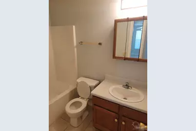 1015 Sable Dr #A, Pensacola, FL 32514 - Photo 9
