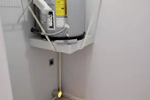 1015 Sable Dr, Pensacola, FL 32514 - Photo 7