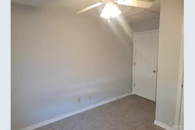 1015 Sable Dr #A, Pensacola, FL 32514 - Photo 11