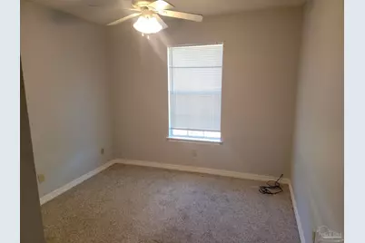 1015 Sable Dr #A, Pensacola, FL 32514 - Photo 13