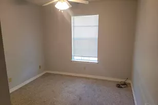 1015 Sable Dr, Pensacola, FL 32514 - Photo 13