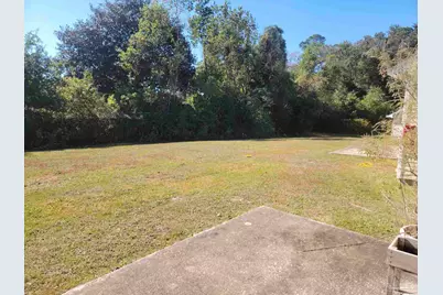 1015 Sable Dr #A, Pensacola, FL 32514 - Photo 15