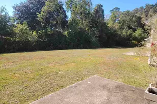 1015 Sable Dr, Pensacola, FL 32514 - Photo 15