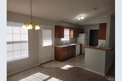 1015 Sable Dr #A, Pensacola, FL 32514 - Photo 5