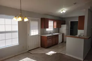 1015 Sable Dr, Pensacola, FL 32514 - Photo 5