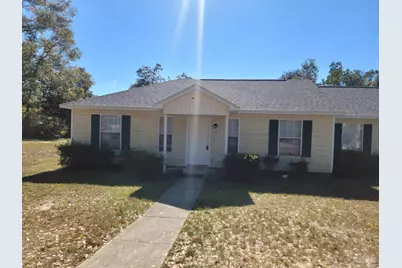 1015 Sable Dr #A, Pensacola, FL 32514 - Photo 1