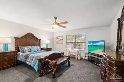 2571 Stormy Cir, Navarre, FL 32566 - Photo 21