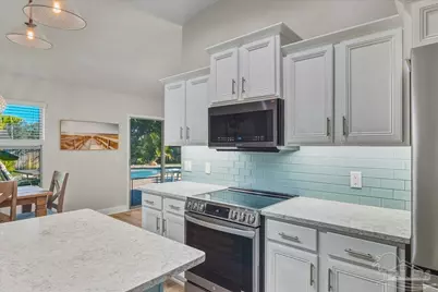 2571 Stormy Cir, Navarre, FL 32566 - Photo 19