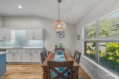 2571 Stormy Cir, Navarre, FL 32566 - Photo 15