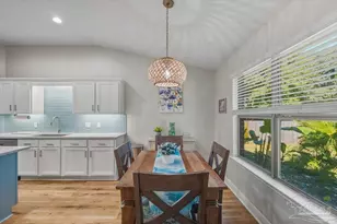 2571 Stormy Cir, Navarre, FL 32566 - Photo 15