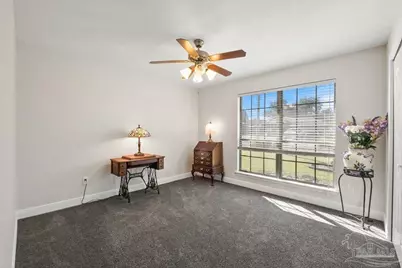 2571 Stormy Cir, Navarre, FL 32566 - Photo 37