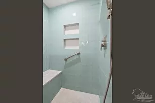 2571 Stormy Cir, Navarre, FL 32566 - Photo 27