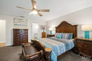 2571 Stormy Cir, Navarre, FL 32566 - Photo 23