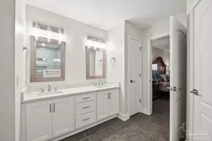 2571 Stormy Cir, Navarre, FL 32566 - Photo 25