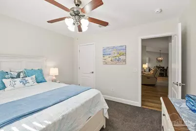 2571 Stormy Cir, Navarre, FL 32566 - Photo 31