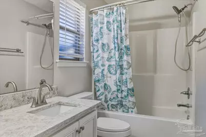 2571 Stormy Cir, Navarre, FL 32566 - Photo 33