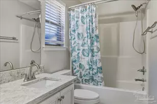 2571 Stormy Cir, Navarre, FL 32566 - Photo 33