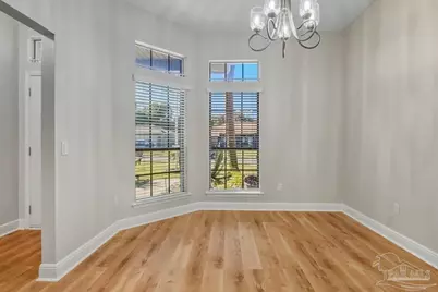 2571 Stormy Cir, Navarre, FL 32566 - Photo 7